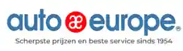 Auto Europe