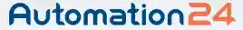 Automation24