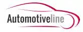 Automotive Line