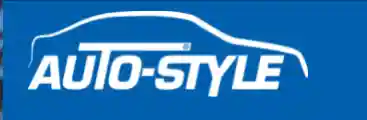 Autostyle