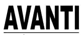 Avanti
