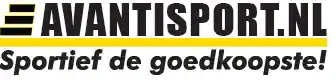 Avantisport
