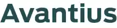Avantius