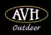 Avh Outdoor