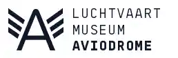 Aviodrome