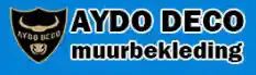 Aydodeco