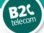 B2Ctelecom