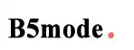 B5Mode