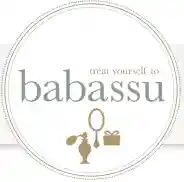 Babassu