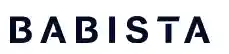 Babista