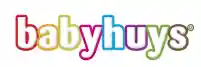Babyhuys