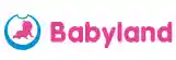 Babyland