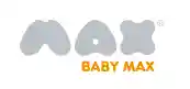 BabyMax