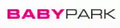 Babypark