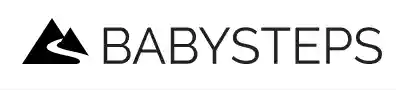 BABYSTEPS