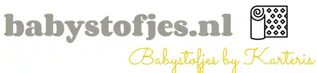 babystofjes