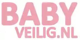 babyveilig