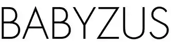 Babyzus
