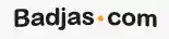 Badjas