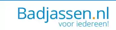 Badjassen