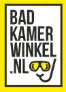 Badkamerwinkel