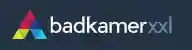 Badkamerxxl