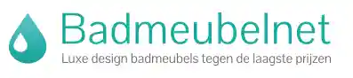 Badmeubelnet