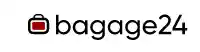 Bagage24