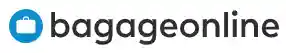 Bagageonline