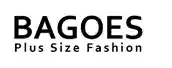 Bagoes