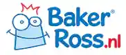 Baker Ross