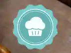 Baking Queen