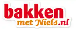 Bakken Met Niels