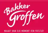 Bakker Groffen