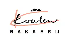 Bakkerij Koolen