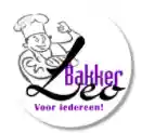 Bakker Leo