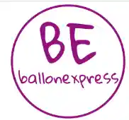 Ballon Express