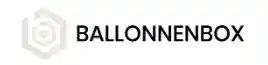 Ballonnenbox