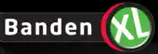 Bandenxl