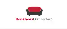 BankhoesDiscounter