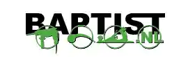 Baptist