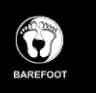 Barefoot