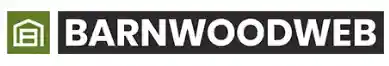 Barnwoodweb