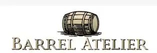 Barrel Atelier