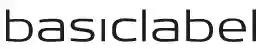 Basiclabel
