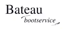Bateau Bootservice