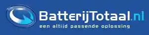 BatterijTotaal