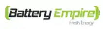 Battery Empire