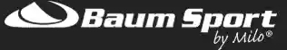 Baumsport