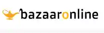 Bazaaronline
